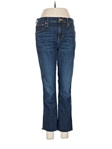 J.Crew Jeans (view 1)