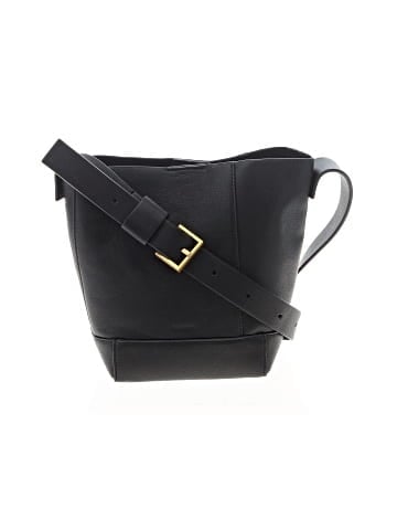 ALLSAINTS Crossbody Bag (view 1)