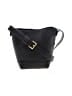 ALLSAINTS Black Crossbody Bag One size - photo 1