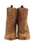 Indigo Rd. Brown Ankle Boots Size 8 - photo 2