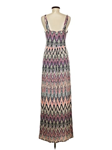 Loveappella Casual Dress (view 2)