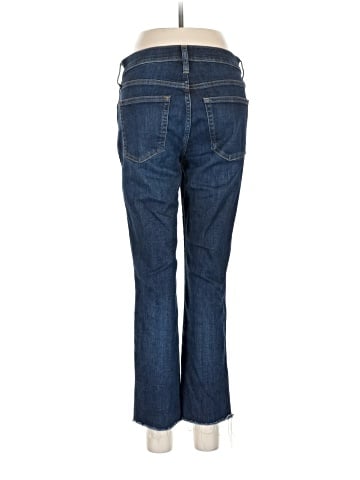 J.Crew Jeans (view 2)