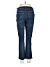 J.Crew Blue Jeans Size 26 waist (petite) - photo 2