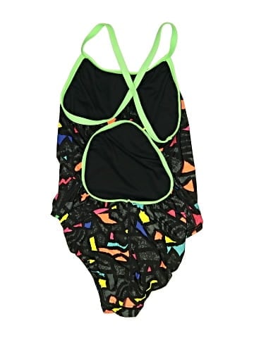 TYR One Piece Swimsuit (view 2)