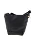 ALLSAINTS Black Crossbody Bag One size - photo 3