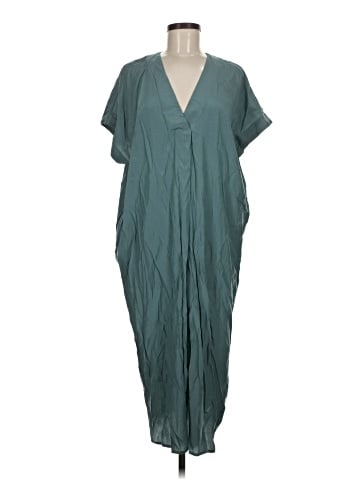 Easel Casual Dress (view 1)