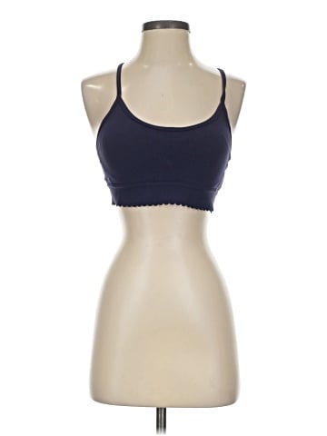 New Balance Sports Bra (view 1)
