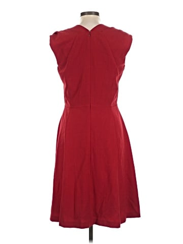 Alex Marie Cocktail Dress (view 2)