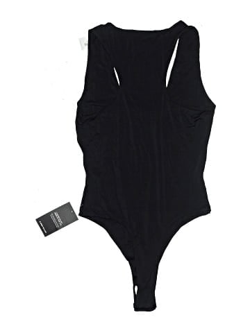 Karen Millen Bodysuit (view 2)