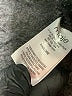 Maje Polka Dots Black Short Sleeve T-Shirt Size Med (2) - photo 8