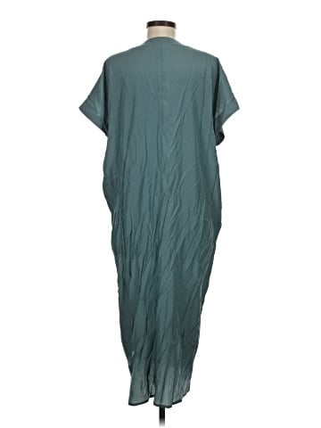 Easel Casual Dress (view 2)