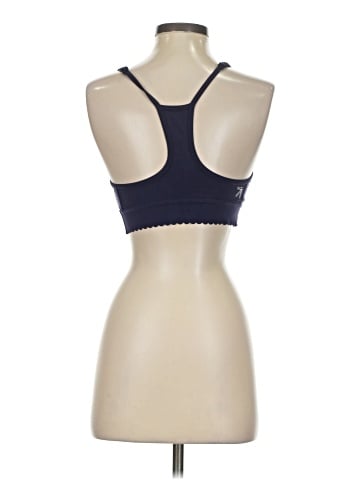 New Balance Sports Bra (view 2)