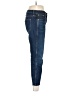 J.Crew Blue Jeans Size 26 waist (petite) - photo 4