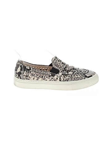 Tory Burch Sneakers (view 1)