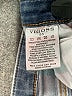 Vigoss Blue Jeans Size 25 waist - photo 8