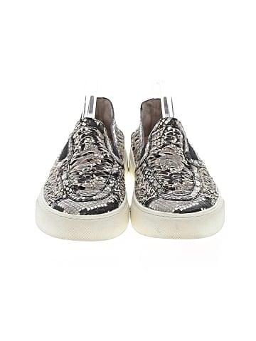 Tory Burch Sneakers (view 2)