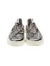 Tory Burch Paisley Gray Sneakers Size 7 - photo 2