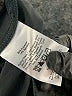 Eddie Bauer Solid Black Dress Pants Size M - photo 8