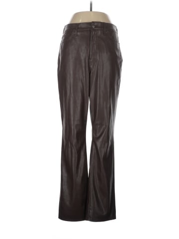 Old Navy Casual Pants (view 1)