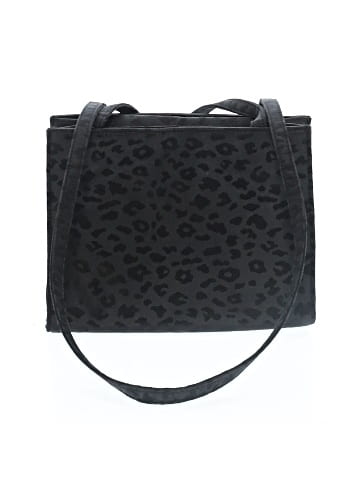 Unbranded Shoulder Bag (view 1)