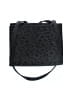 Unbranded Black Shoulder Bag One size - photo 1
