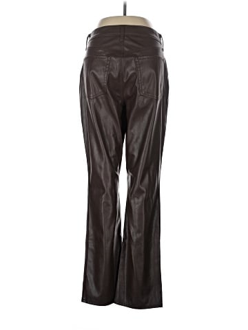 Old Navy Casual Pants (view 2)