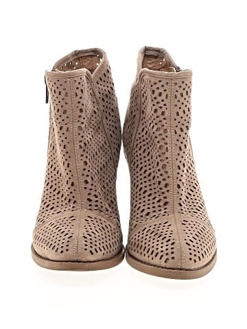 Esprit Ankle Boots (view 2)