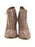 Esprit Tan Ankle Boots Size 7 1/2 - photo 2