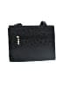 Unbranded Black Shoulder Bag One size - photo 3