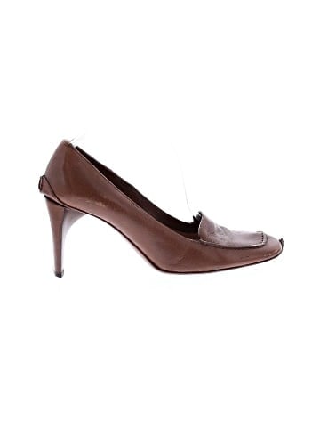 Costume National Heels (view 1)