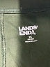 Lands' End Solid Green Active Pants Size 2X - photo 4