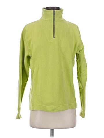 Tommy Bahama Pullover Sweater (view 1)