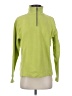 Tommy Bahama Green Pullover Sweater Size S - photo 1