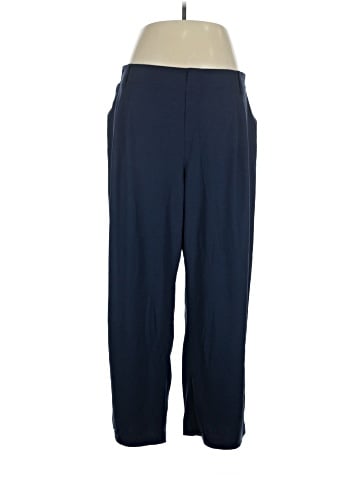 Halara Dress Pants (view 1)