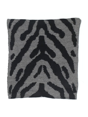 Michael Stars Scarf (view 2)