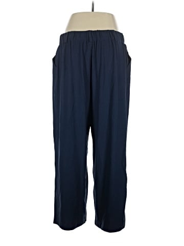 Halara Dress Pants (view 2)