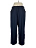 Halara Solid Blue Dress Pants Size 1X - photo 2