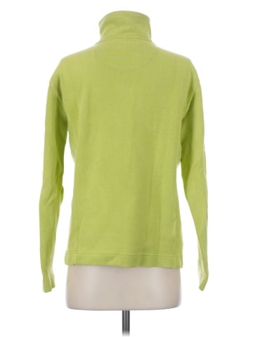 Tommy Bahama Pullover Sweater (view 2)