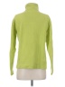 Tommy Bahama Green Pullover Sweater Size S - photo 2