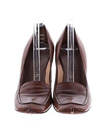 Costume National Heels (view 2)