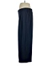 Halara Solid Blue Dress Pants Size 1X - photo 5