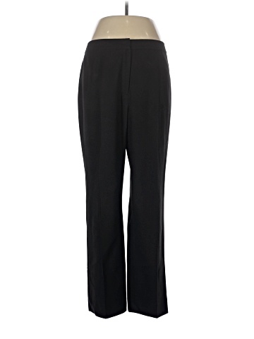 Le Suit Dress Pants (view 1)