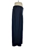 Halara Solid Blue Dress Pants Size 1X - photo 4