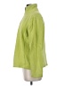 Tommy Bahama Green Pullover Sweater Size S - photo 5