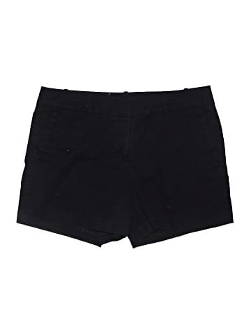 Ann Taylor Factory Shorts (view 1)