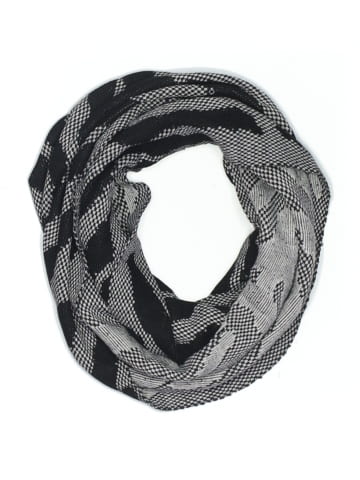 Michael Stars Scarf (view 1)