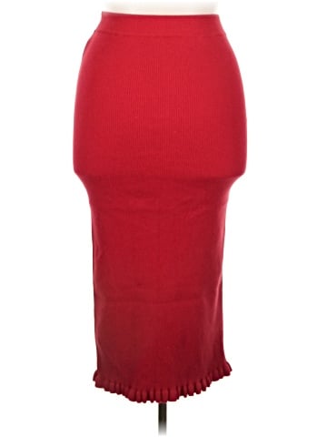 Cider Casual Skirt (view 2)