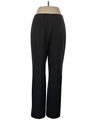 Le Suit Dress Pants (view 2)