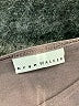 bryn WALKER Gray Casual Dress Size M - photo 7