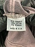 bryn WALKER Gray Casual Dress Size M - photo 8